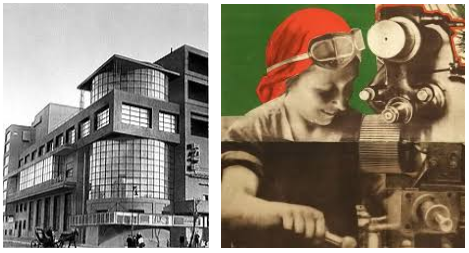 Understanding Constructivism: A Learning Theory for the Modern Age – DexArt