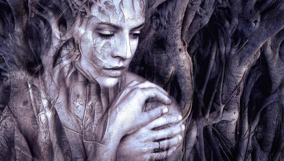 Understanding the meaning of Art