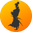 Online Fine Art Classes logo
