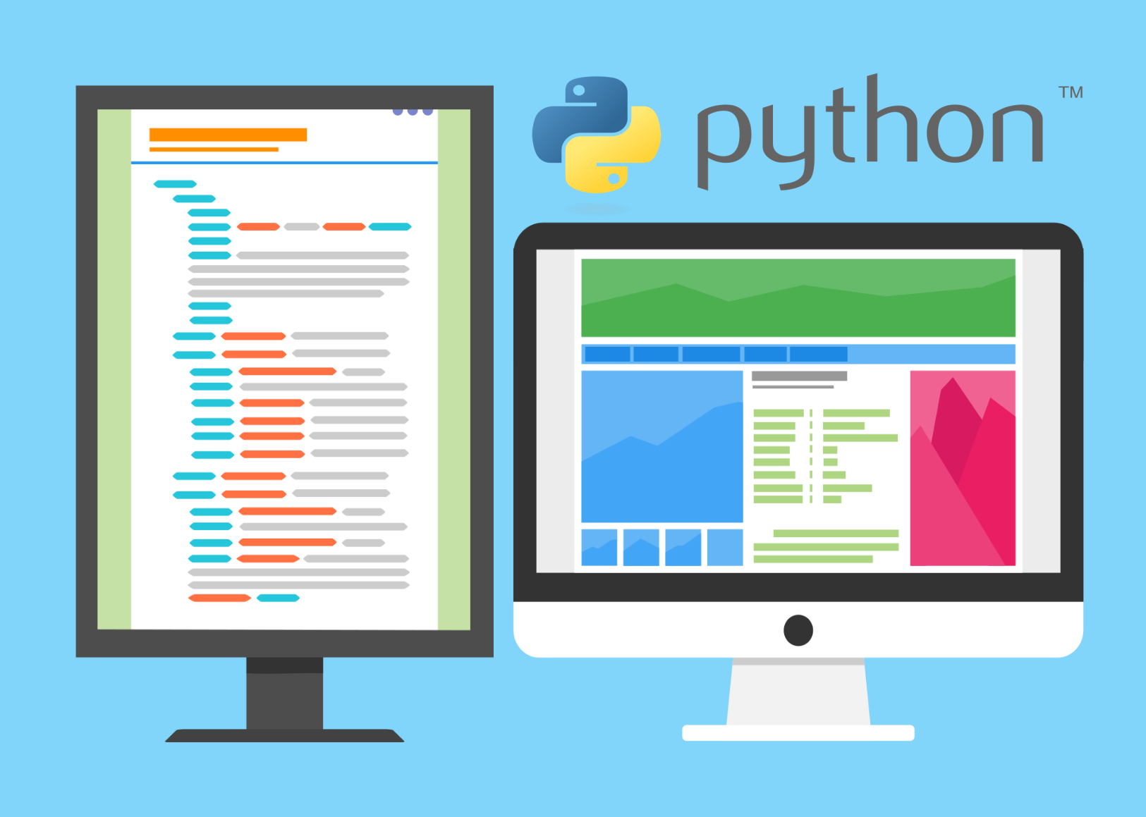 python for software development - sourcebae Images... Python Classes Online - Level I – DexArt