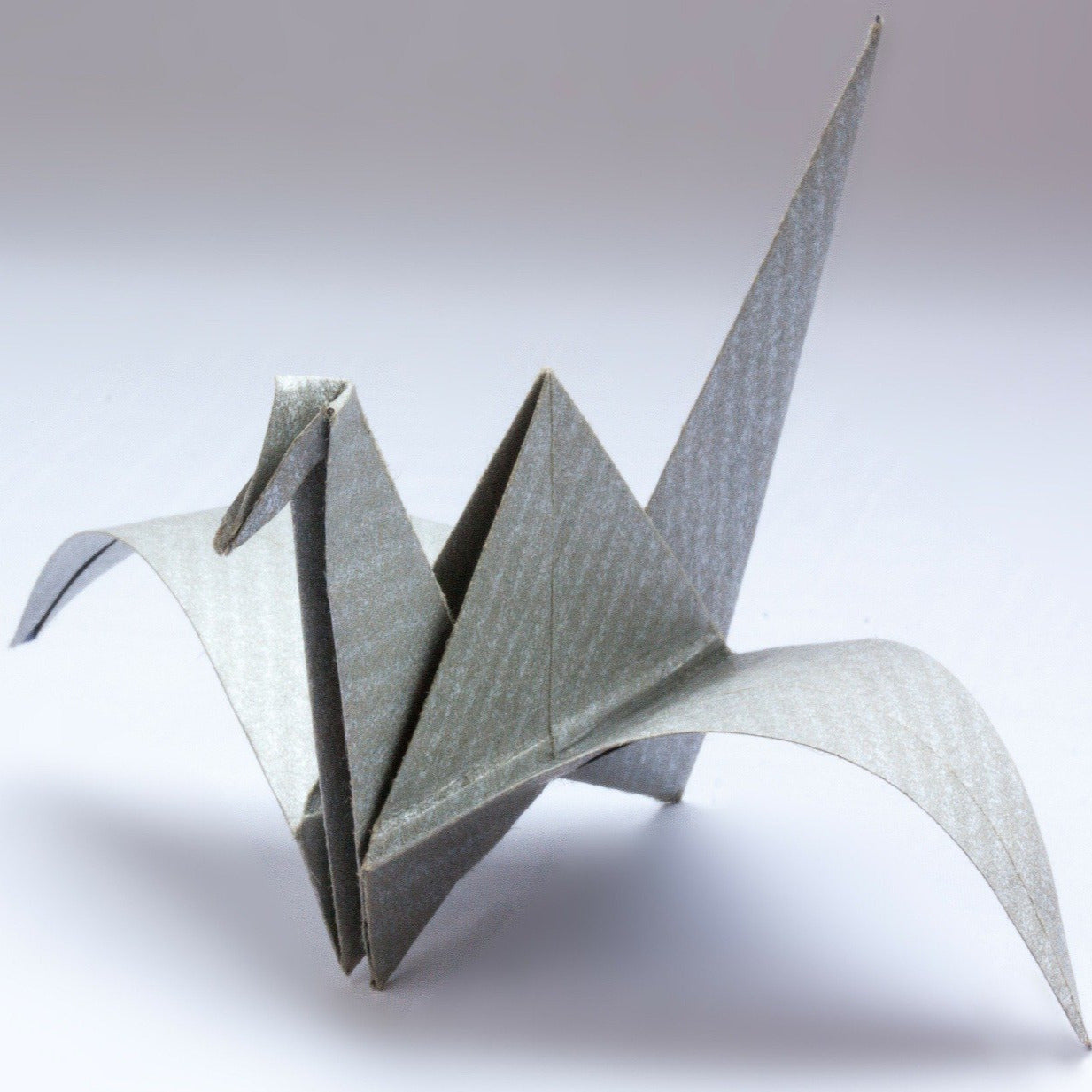 Fine Arts, Online Classes, Origami, Drawing and Painting, Course for Beginners